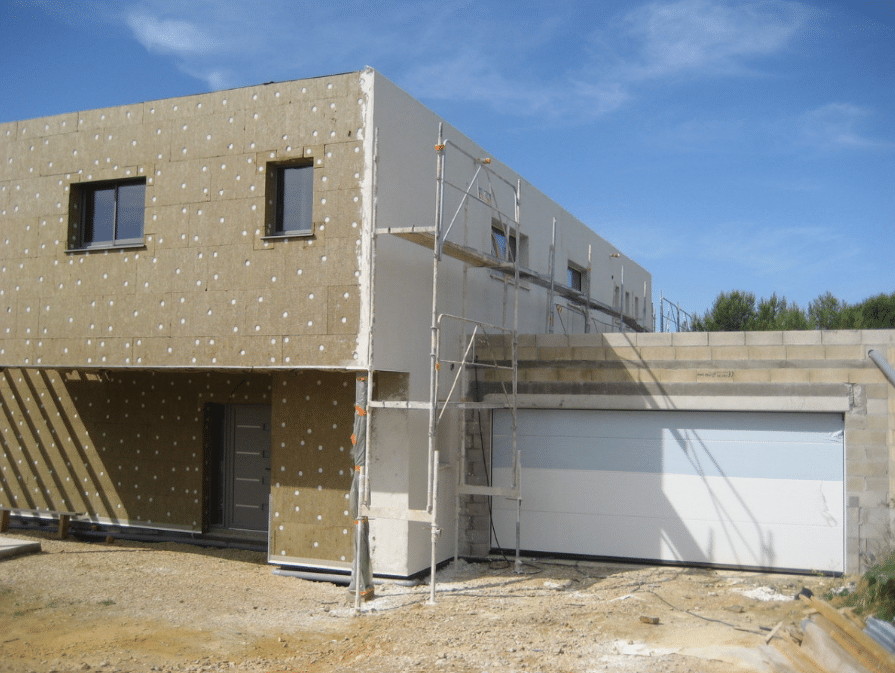 Capture d’écran 2025-04-01 153714