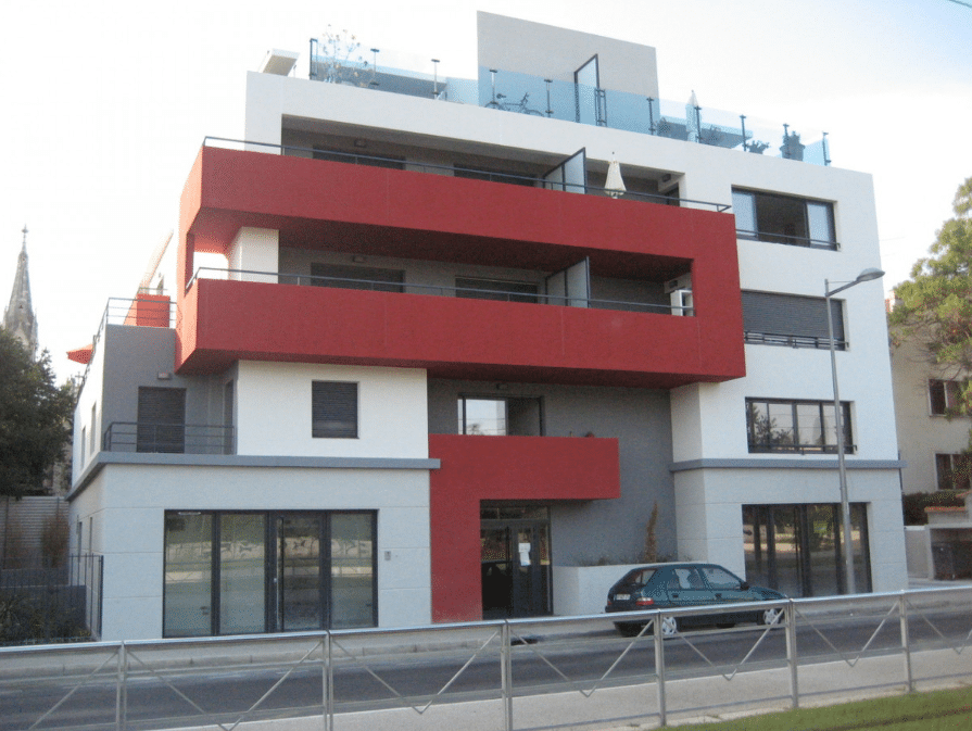 Capture d’écran 2025-04-01 154942