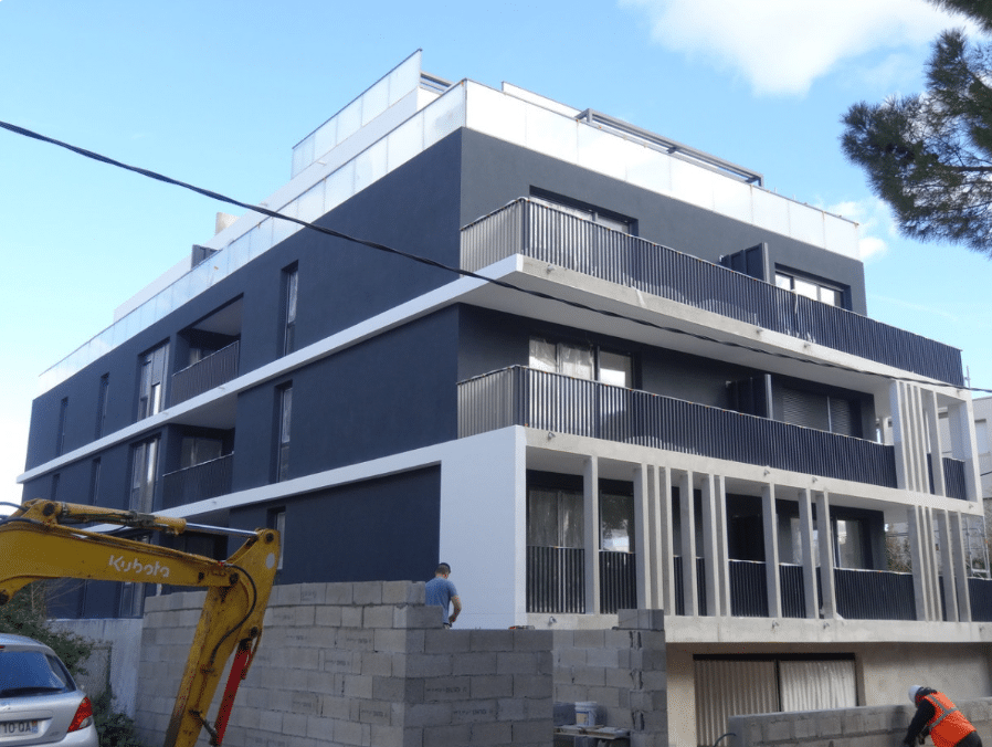 Capture d’écran 2025-04-01 155010