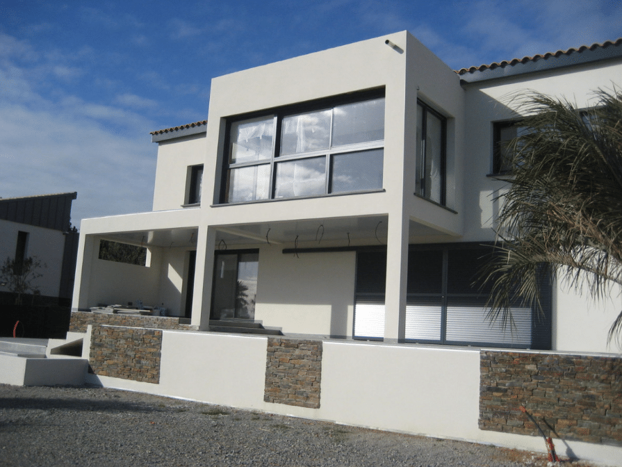 Capture d’écran 2025-04-01 155741