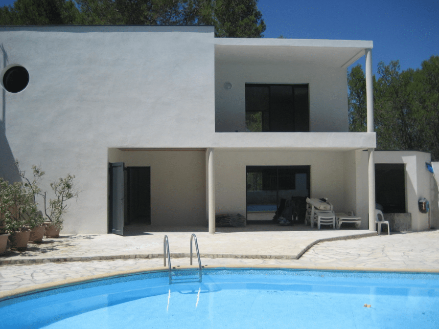 Capture d’écran 2025-04-01 155818