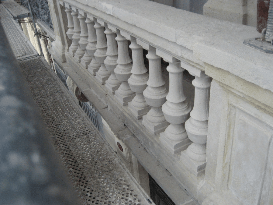 Capture d’écran 2025-04-01 161300