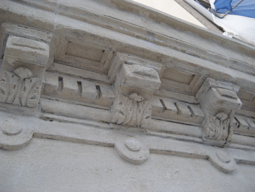 Capture d’écran 2025-04-01 161313