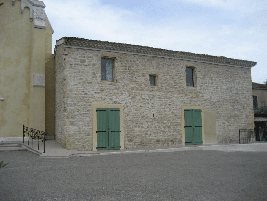 Capture d’écran 2025-04-01 161328