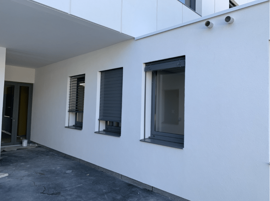 Capture d’écran 2025-04-02 083716