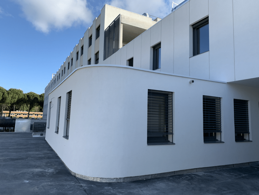 Capture d’écran 2025-04-02 083730