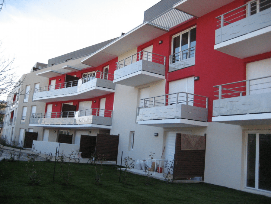 Capture d’écran 2025-04-02 084142