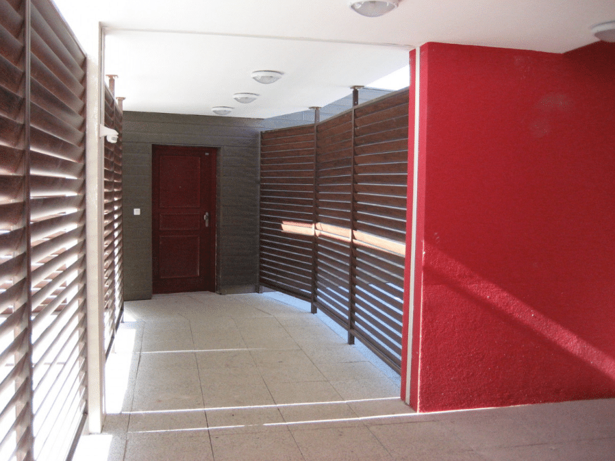 Capture d’écran 2025-04-02 084155