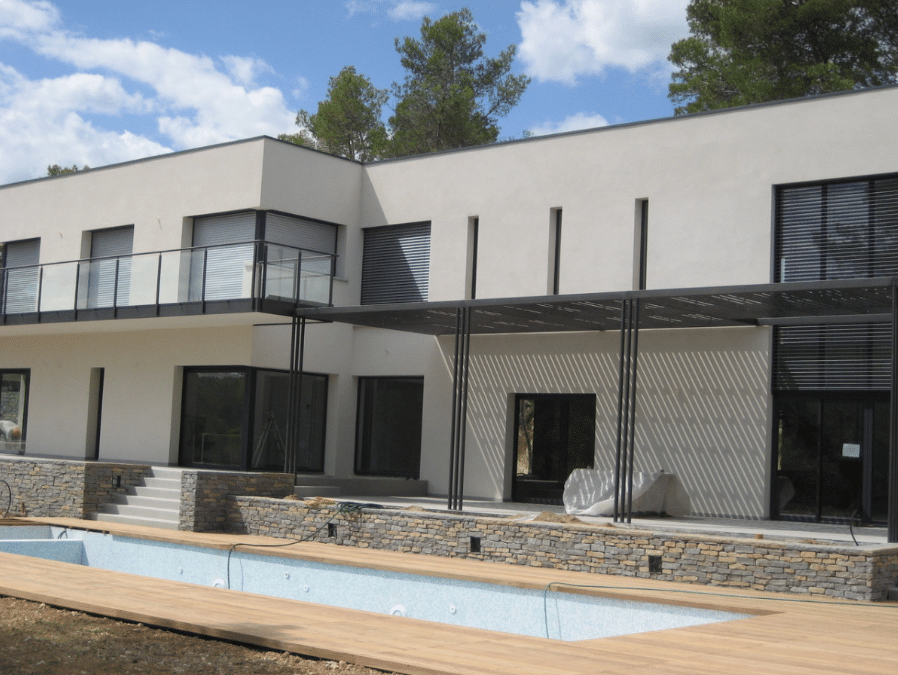 Capture d’écran 2025-04-02 084236