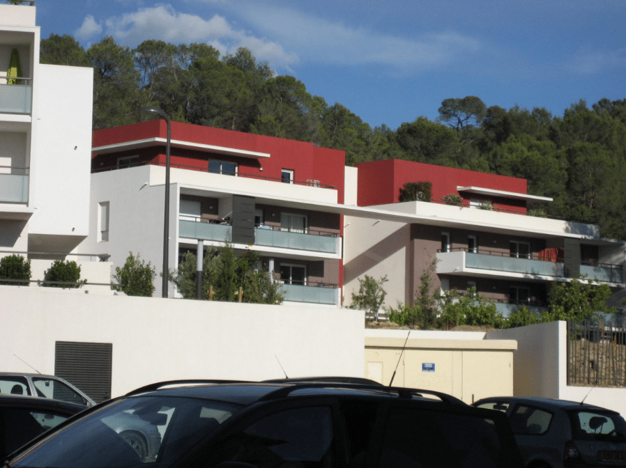 Capture d’écran 2025-04-02 084328