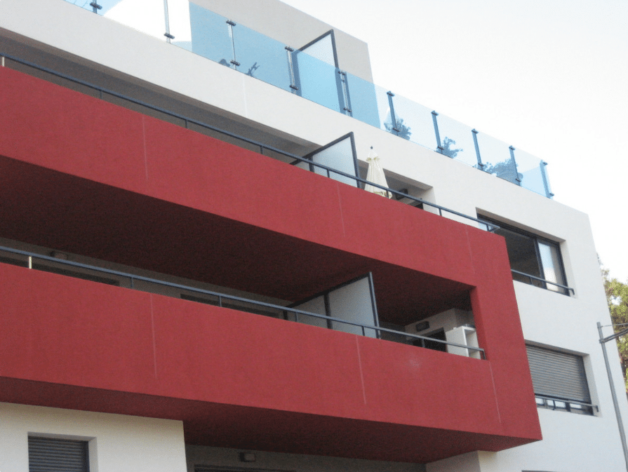 Capture d’écran 2025-04-02 084342