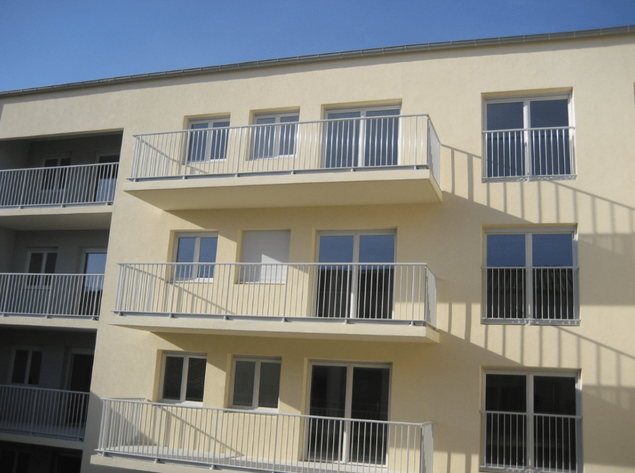 Capture d’écran 2025-04-02 084354