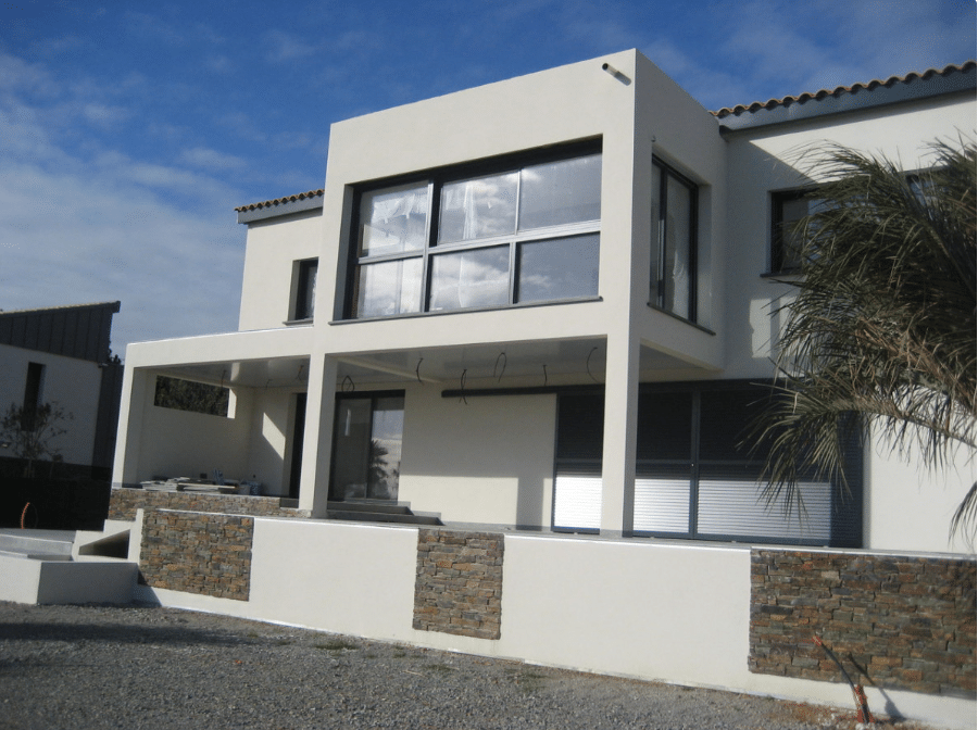 Capture d’écran 2025-04-02 084755