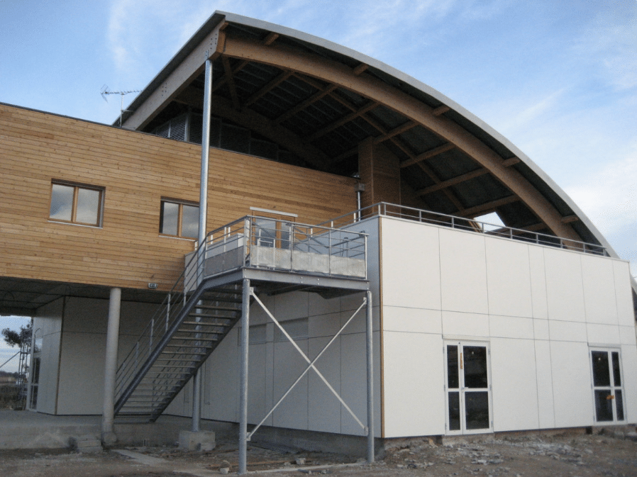 Capture d’écran 2025-04-02 084812