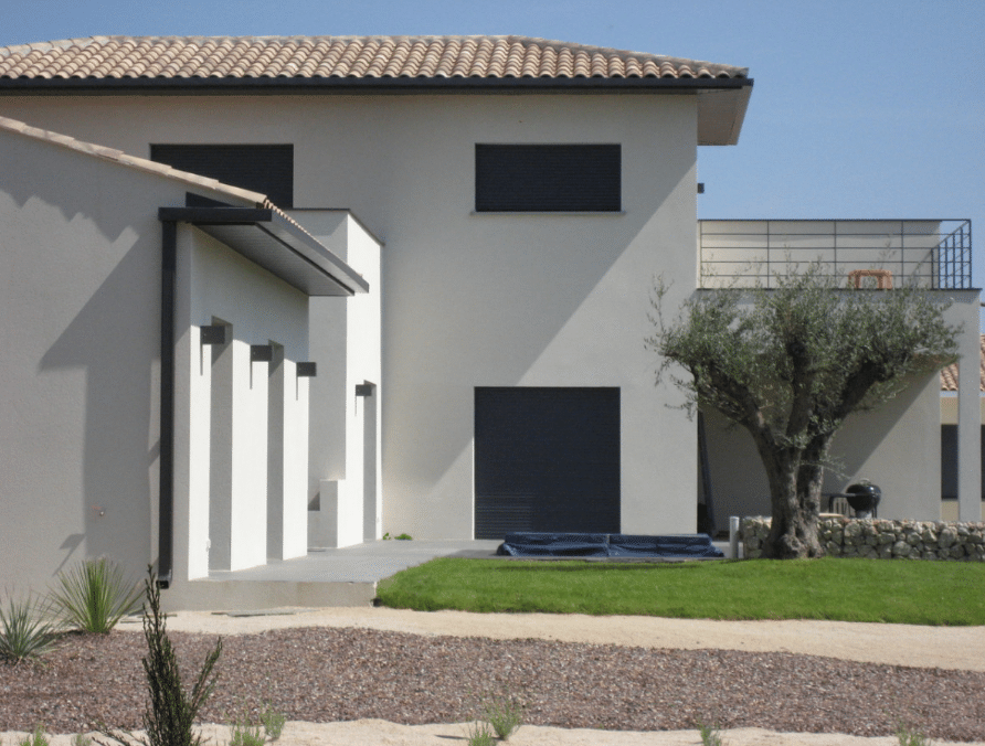 Capture d’écran 2025-04-02 084856