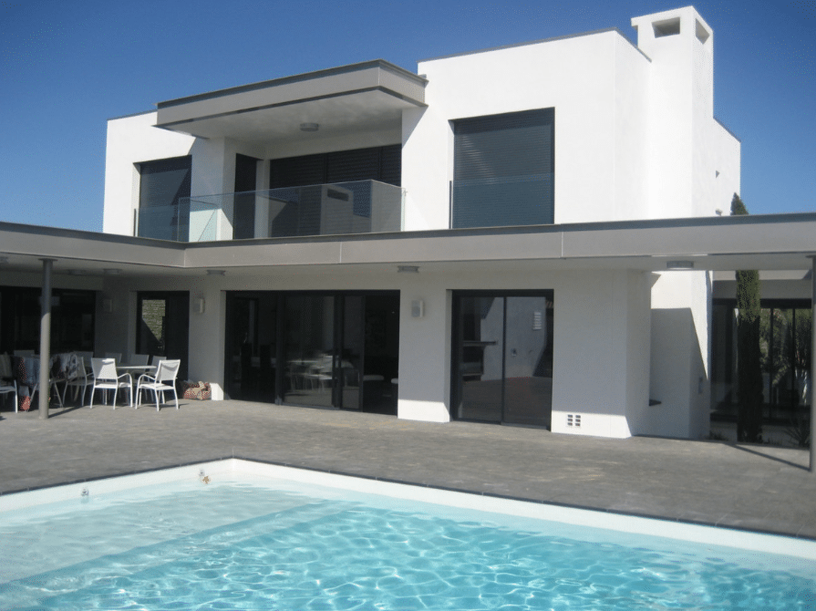 Capture d’écran 2025-04-02 084919