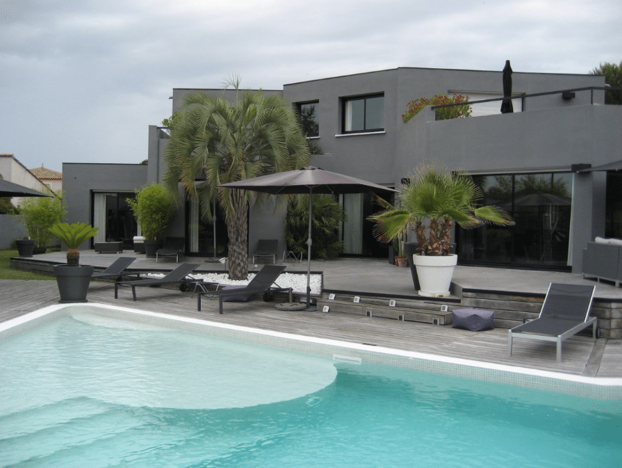 Capture d’écran 2025-04-02 084935