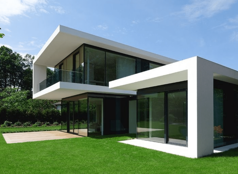 Capture d’écran 2025-04-02 085042