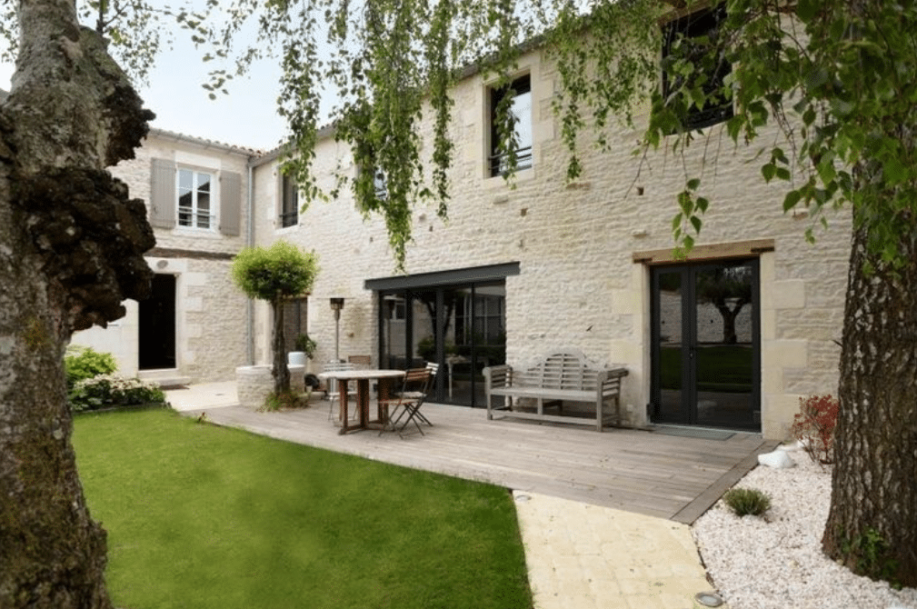 Capture d’écran 2025-04-02 085455