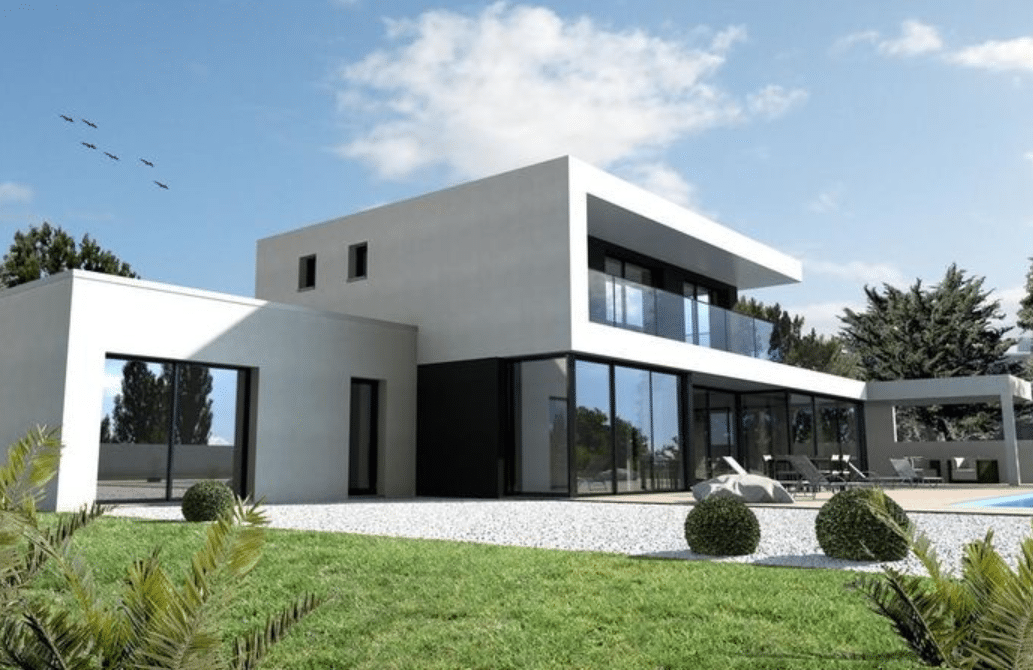 Capture d’écran 2025-04-02 085510