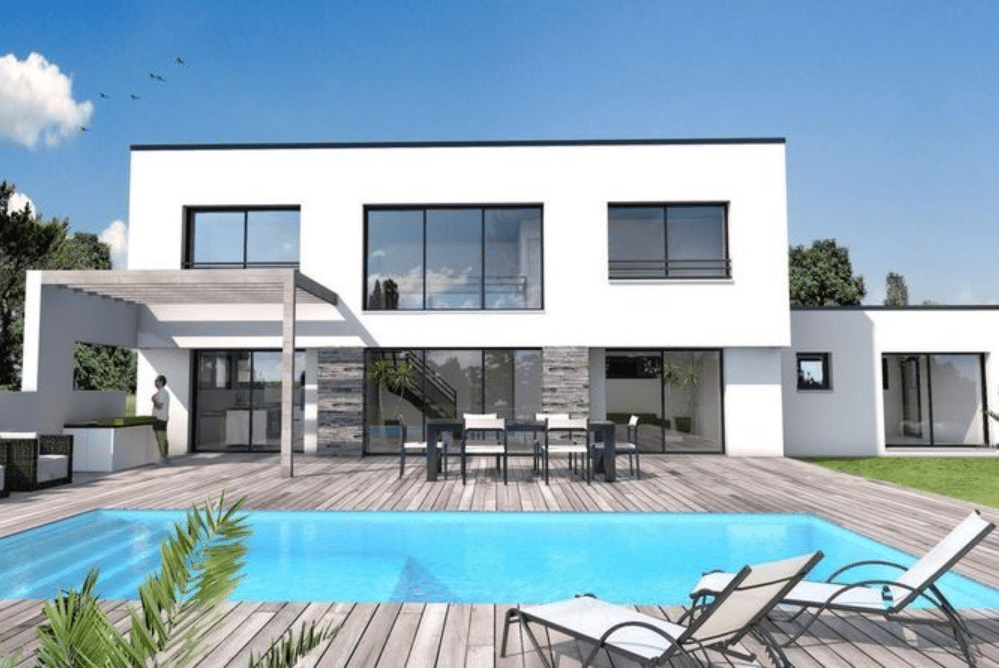 Capture d’écran 2025-04-02 085543