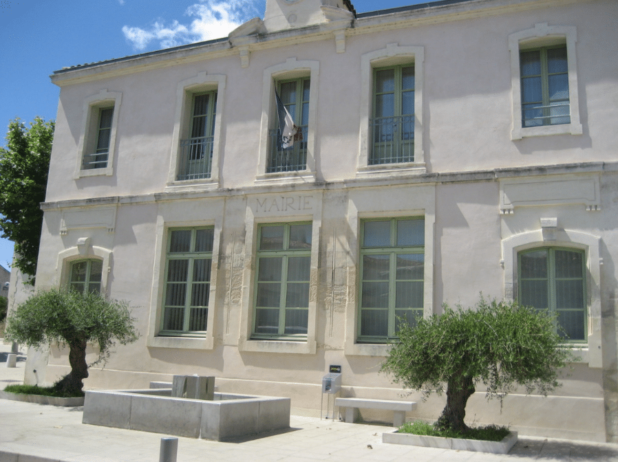 Capture d’écran 2025-04-02 085852