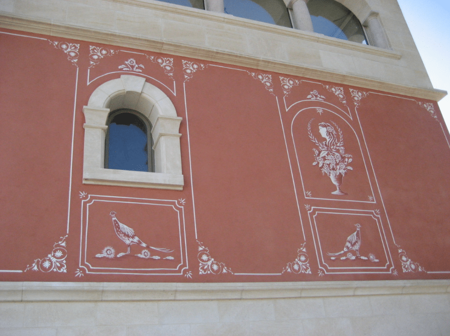 Capture d’écran 2025-04-02 085903